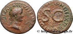 TIBERIUS As