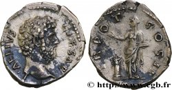 AELIUS Denier MS