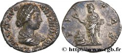 LUCILLA Denier MS