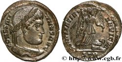 CONSTANTINE I THE GREAT Centenionalis ou nummus