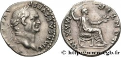 VESPASIEN Denier SUP