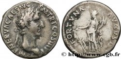 NERVA Denier