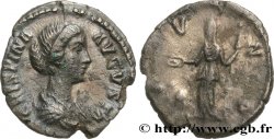 CRISPINA Denier