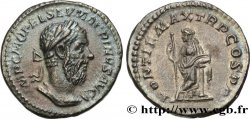 MACRINUS Denier VZ