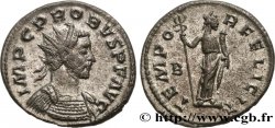PROBUS Aurelianus