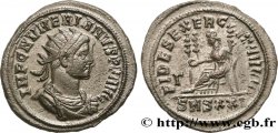 NUMERIANO Aurelianus