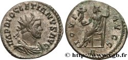 DIOCLETIAN Aurelianus
