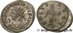 MAXIMIANUS HERCULIUS Aurelianus
