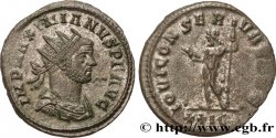 MAXIMIANUS HERCULIUS Aurelianus