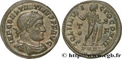 CONSTANTINE I THE GREAT Follis ou nummus