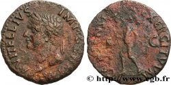 VITELLIUS As