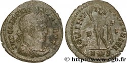 CONSTANTIN Ier LE GRAND Follis ou nummus