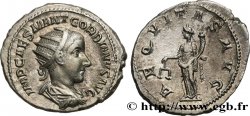 GORDIEN III Antoninien