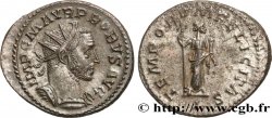 PROBUS Aurelianus