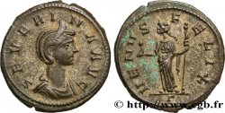SEVERINA Demi-aurelianus
