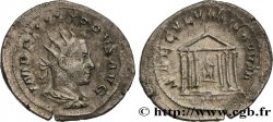 PHILIPPUS Antoninien