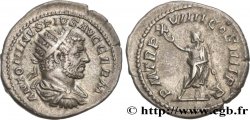 CARACALLA Antoninien