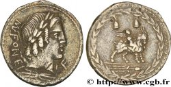FONTEIA Denier