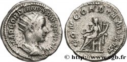 GORDIEN III Antoninien