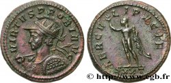 PROBUS Aurelianus