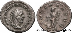 PHILIPPE Ier L ARABE Antoninien