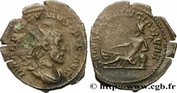 PÓSTUMO Antoninien BC+/MBC