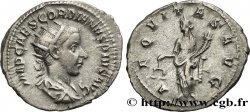 GORDIAN III Antoninien