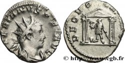 VALERIANUS I Antoninien