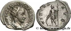 GORDIANO III Antoninien