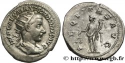 GORDIEN III Antoninien TTB+