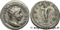GORDIAN III Antoninien