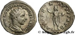 GORDIEN III Antoninien TTB+/TTB