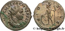 TACITUS Aurelianus