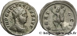 TACITE Aurelianus