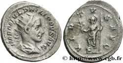 PHILIPPUS Antoninien