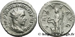 PHILIPPUS I. ARABS Antoninien