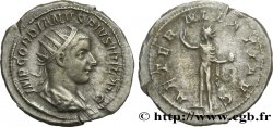 GORDIEN III Antoninien TTB+/TTB