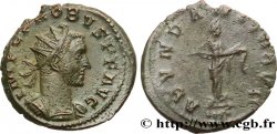 PROBUS Aurelianus