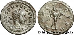 PROBO Aurelianus