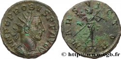 PROBUS Aurelianus