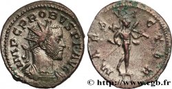 PROBUS Aurelianus