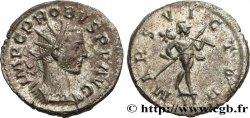 PROBUS Aurelianus
