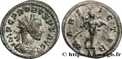 PROBUS Aurelianus AU