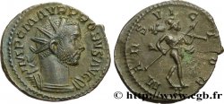 PROBUS Aurelianus