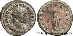 PROBO Aurelianus