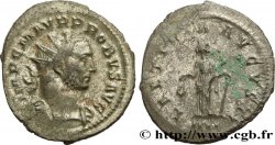 PROBUS Aurelianus TTB