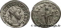 PROBUS Aurelianus
