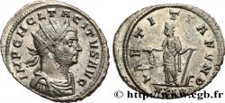 TACITUS Aurelianus