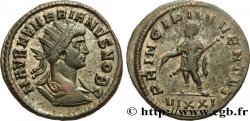 NUMERIAN Aurelianus