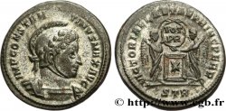 CONSTANTIN Ier LE GRAND Centenionalis ou nummus